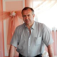 Отзыв от Дмитрий - виза ДТВ